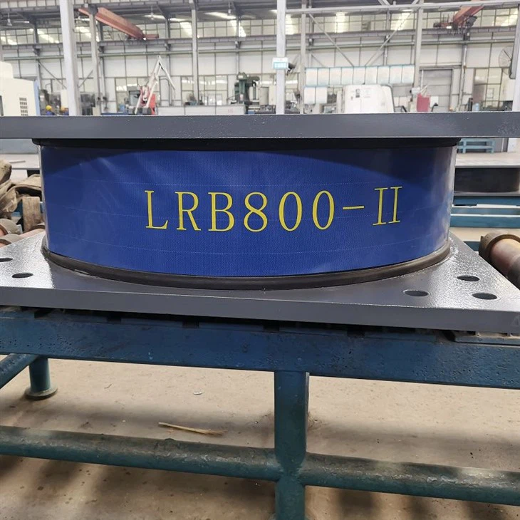 _20230619103435(001) _20230619103435(001)