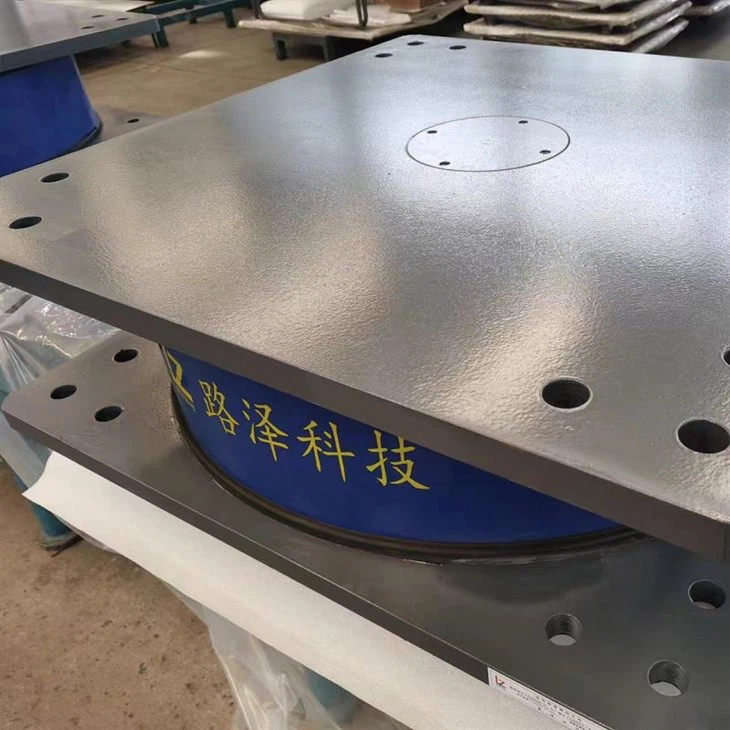 _20230619103452(001) _20230619103452(001)