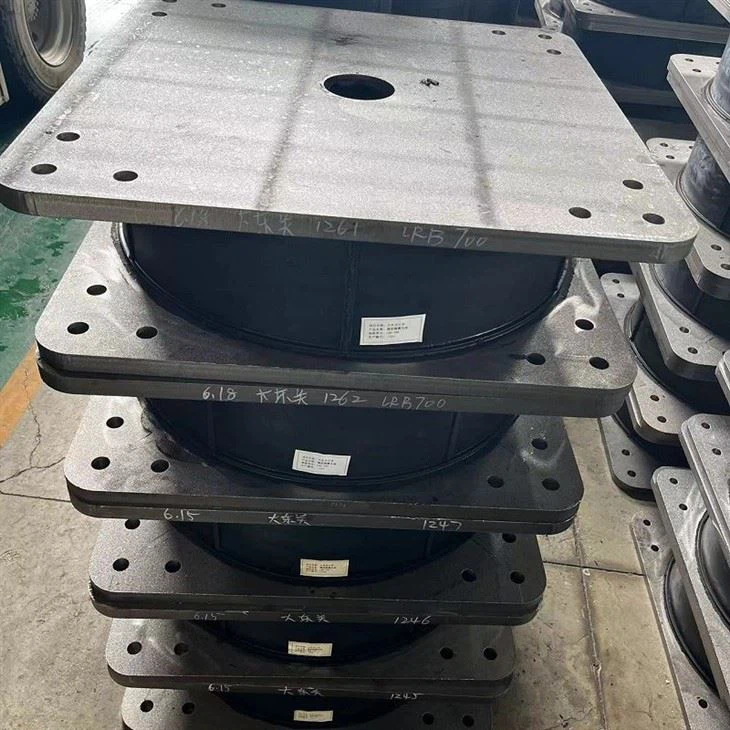 _20230619115133(001) _20230619115133(001)