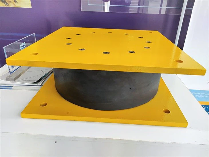 DM_20241217135550_002 DM_20241217135550_002