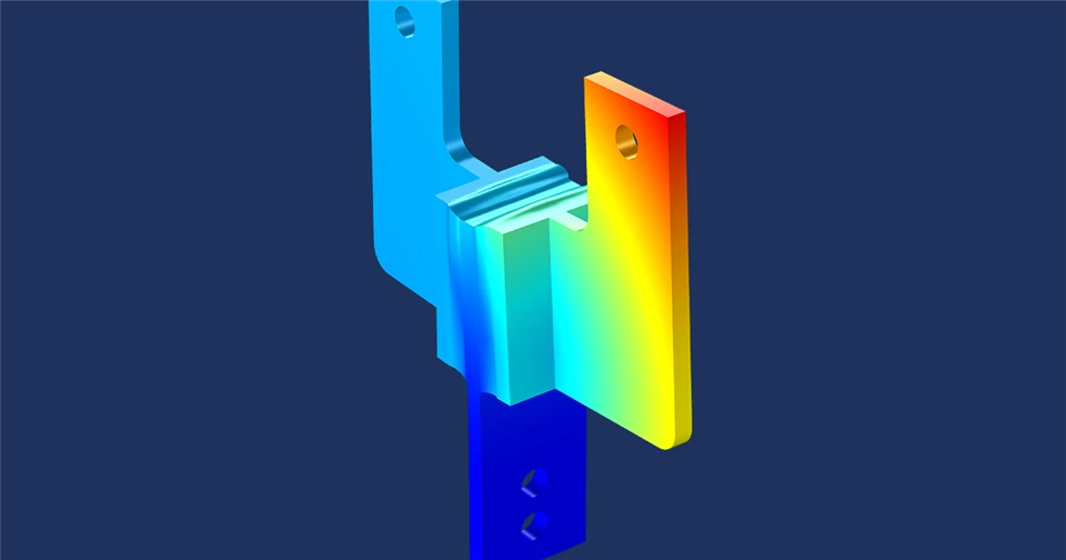 Viscoelastic Damper(VED) Viscoelastic Damper(VED)